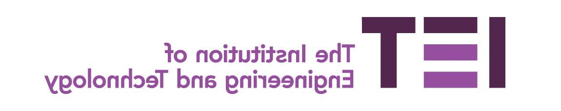 新萄新京十大正规网站 logo主页:http://f6eq.hebhgkq.com